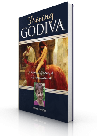 freeing-godiva-cover