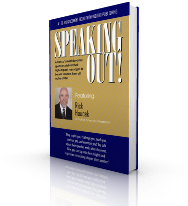 4 - Speaking Out!_3D
