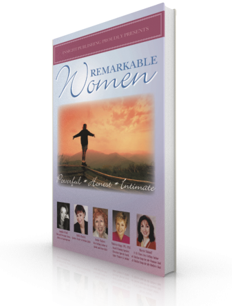 remarkable-women-cover